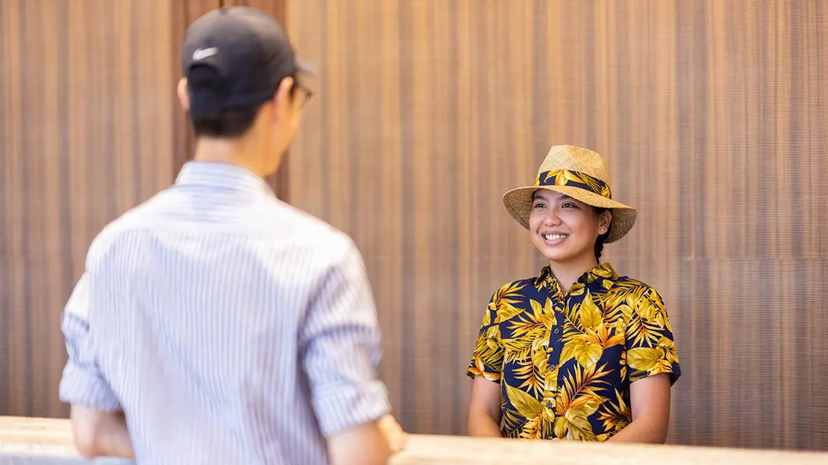 gallery_03_2