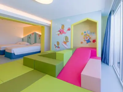 뽀로로02