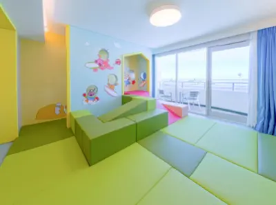 뽀로로03