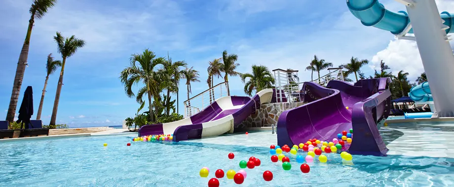kids-pool-3