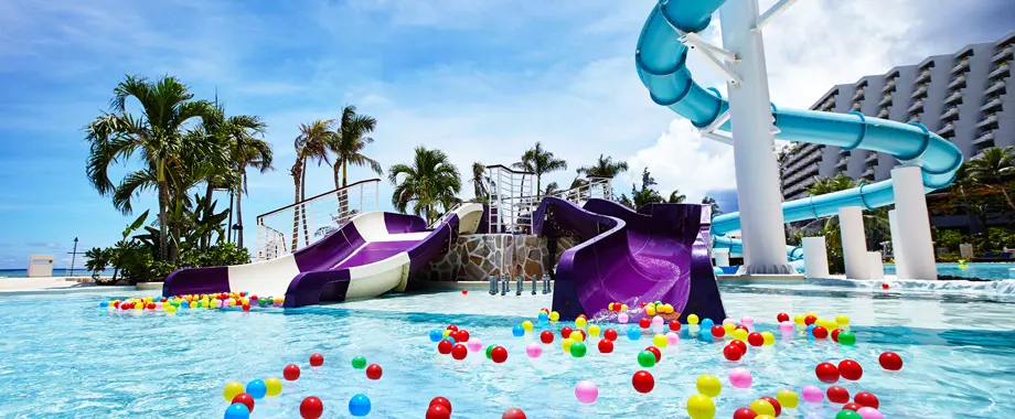 kids-pool-5