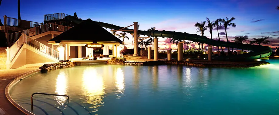 splash-pool-7