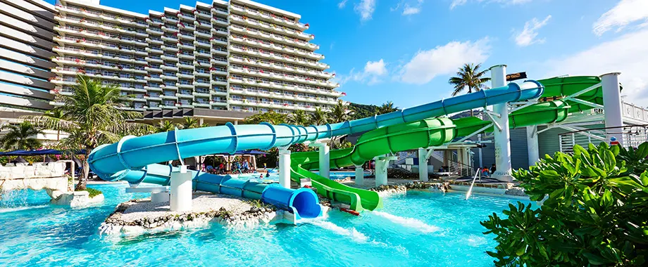 water-slide-2