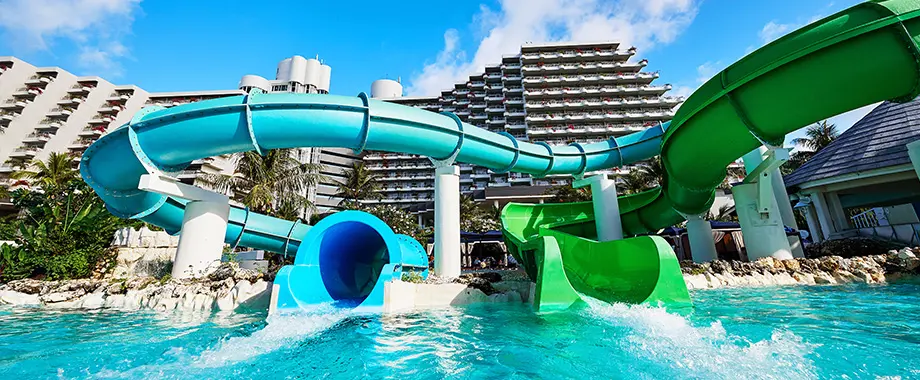 water-slide-3