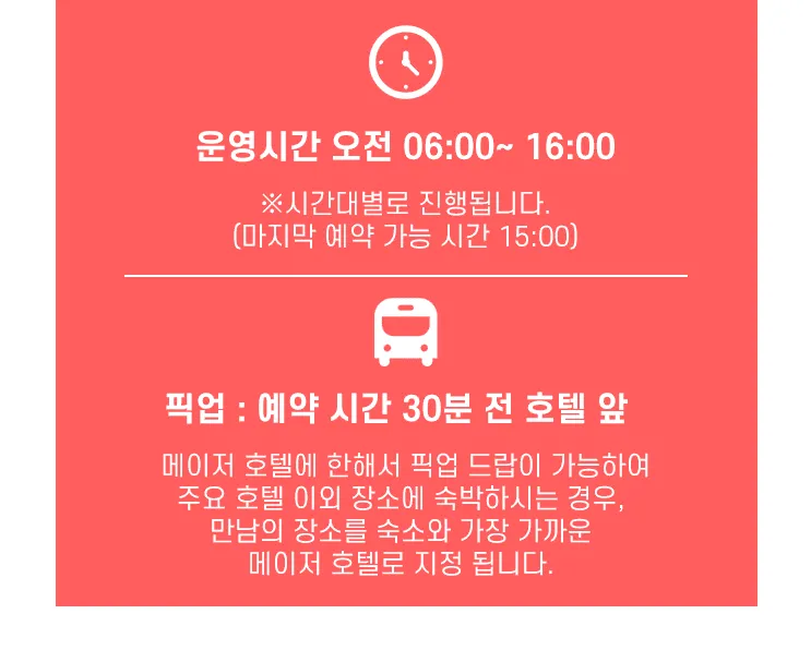 7dd253c3-1609-412b-9c9a-9c1d9861dce3