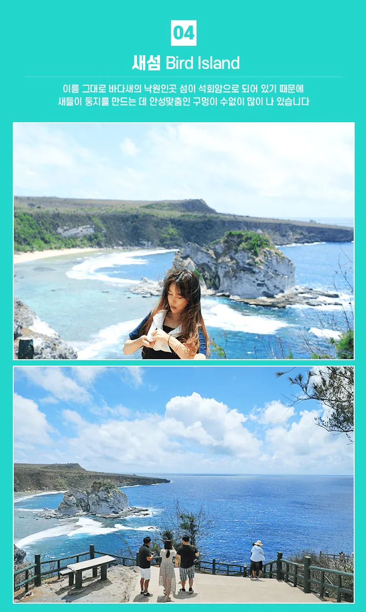 48c54911-a9f1-4c4e-aa2d-85672c23be8d