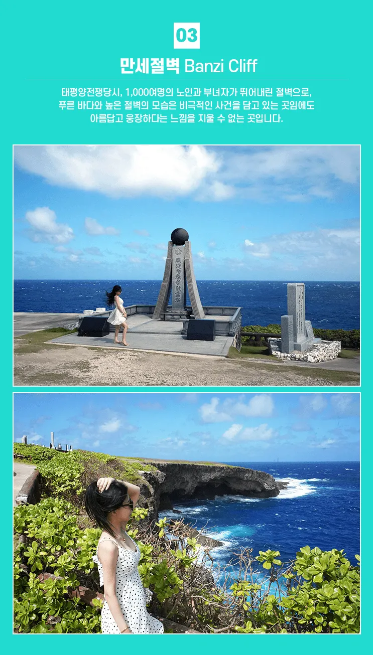 6a90518b-429d-484b-a7b7-938ef7e4a9a8