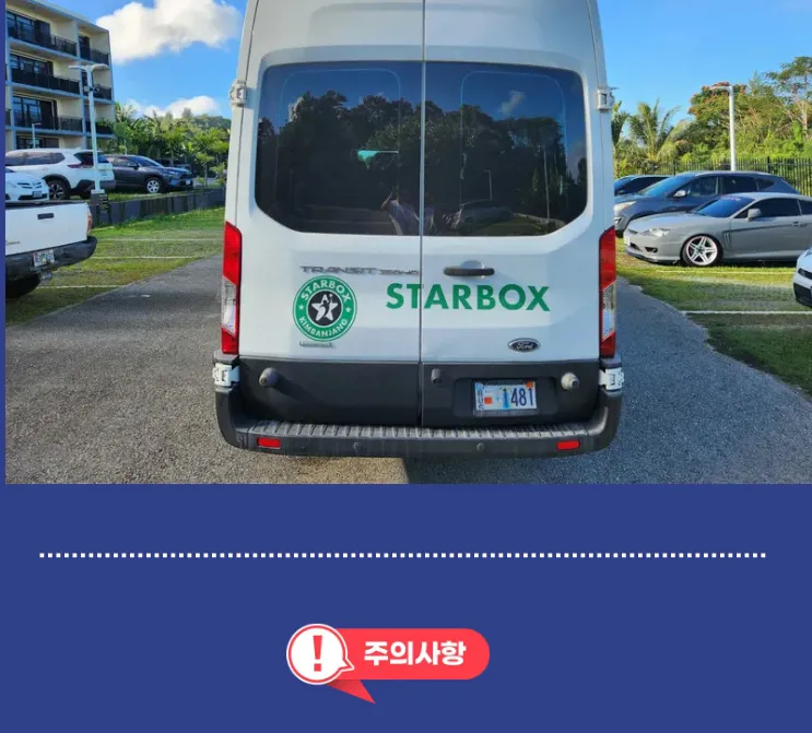 ea09a8ce-91b9-4dd3-b95f-4c8a92b50ff1