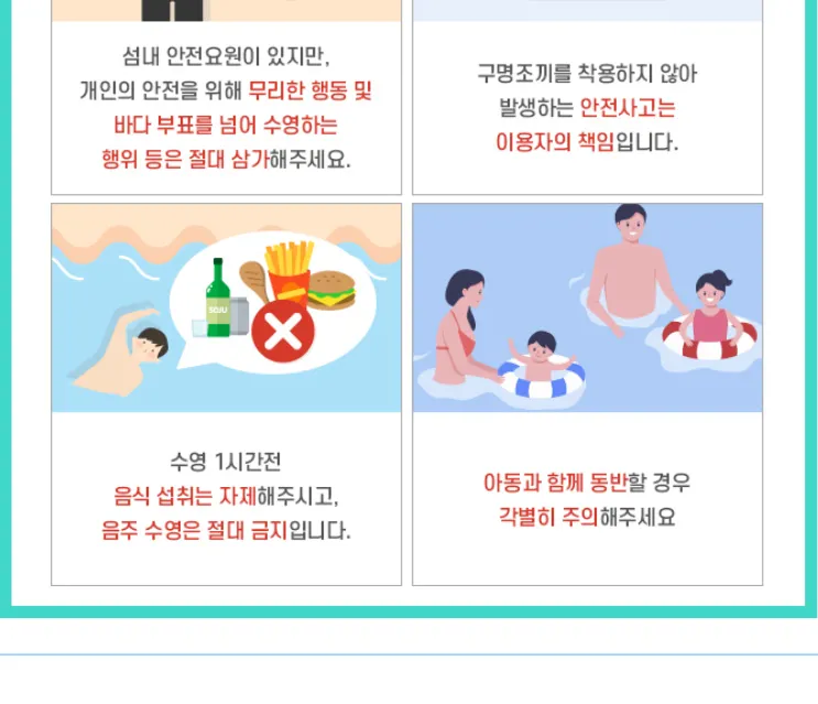 f2356c3c-ac84-45ae-a345-e2fc751b9d86