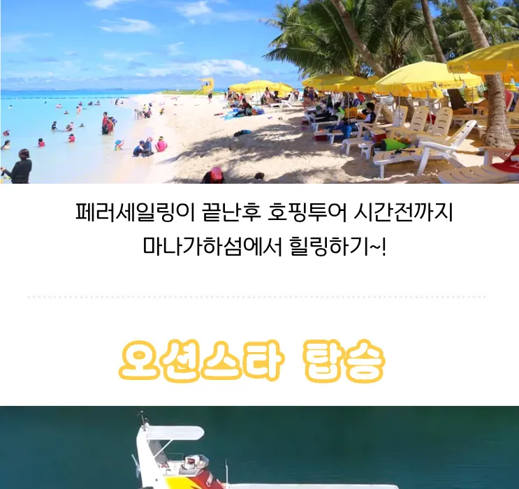 12b0f114-fb08-4482-8349-eea05fb87d56