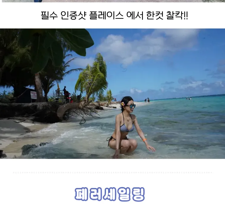 eacf4189-87bc-4026-a57c-f07db97a1283