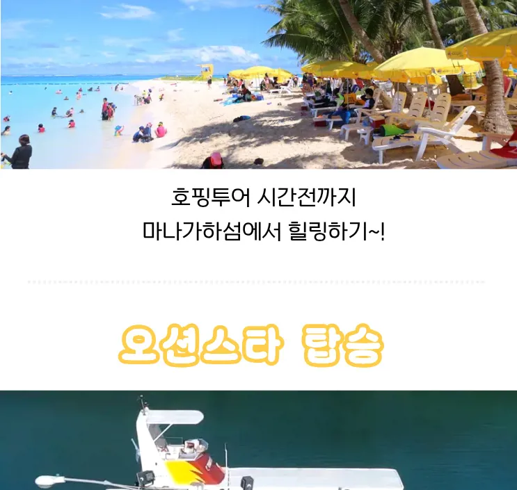 84b0ae8b-c951-4c7c-b407-a9eaf8996a5e