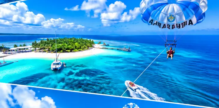 5b28e631-4fb9-4fee-9b5b-59bae60e0453.webp