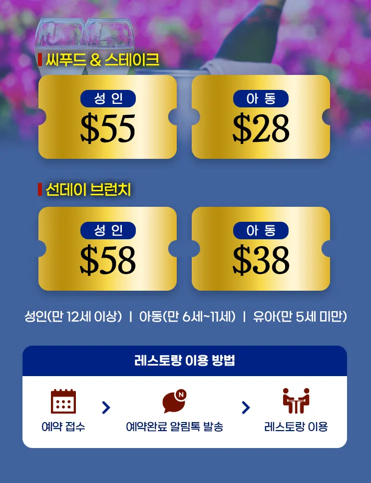 3a3c8dd0-6687-4147-b3d7-c5835b0f0ae5