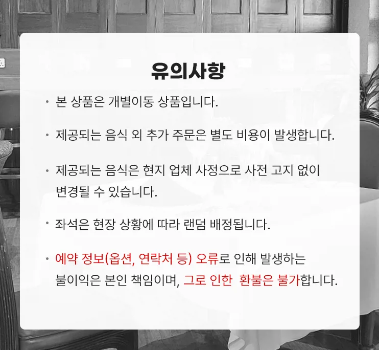 18a9a965-d14c-48b5-a7aa-c11d9e838d64
