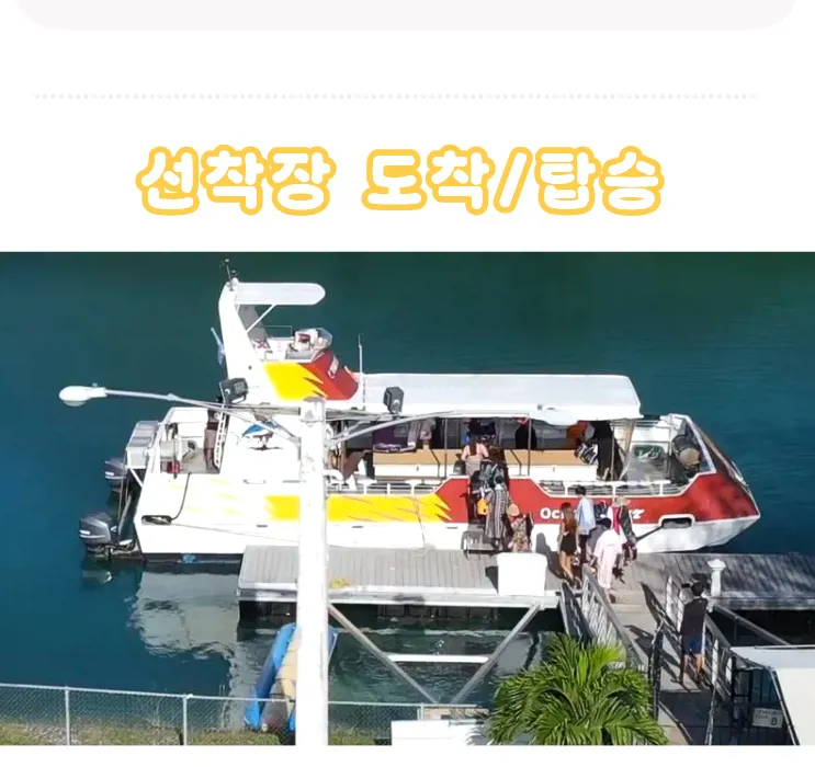 222d8192-ff58-49d4-9545-2f0a2d117387