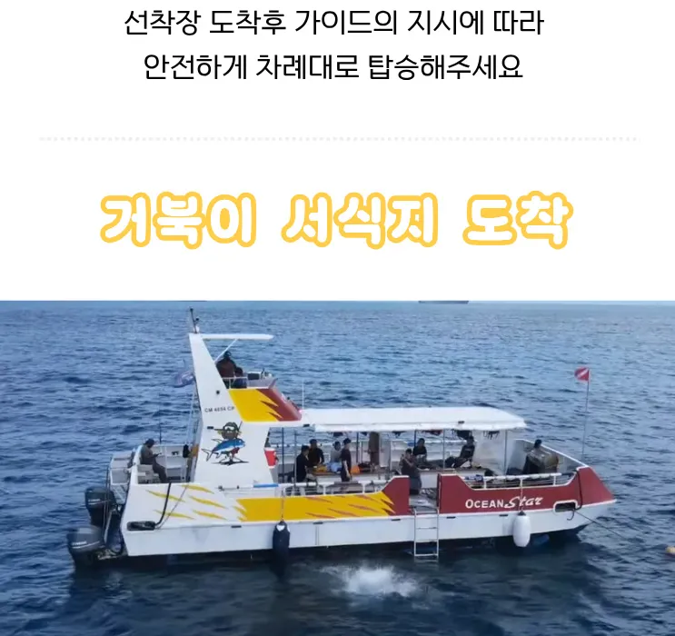 56b23fd2-cf04-4747-b4db-20d34353fa30