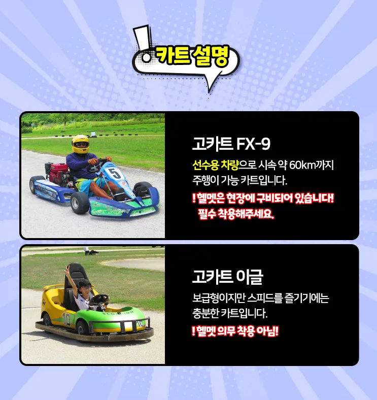 4696a512-3865-44c4-a626-aeb5a841413b