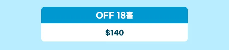 96a3063c-8308-4a9f-ba10-9bedd1e2cd9c