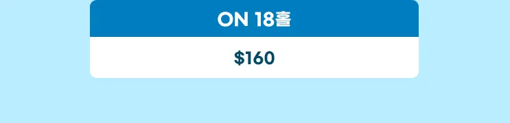cee678bc-d69d-47a4-adb0-d43a3822682a