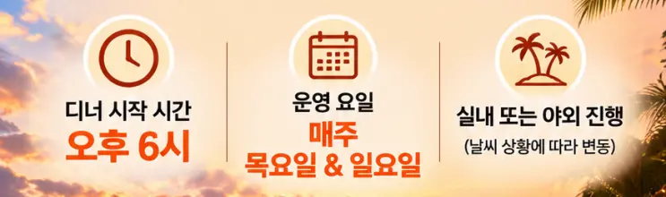4222dfbc-f833-4444-86a7-8721fc75fea3.webp
