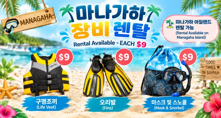 1b60f36b-64ce-4ebe-9071-2262c73a1352.webp