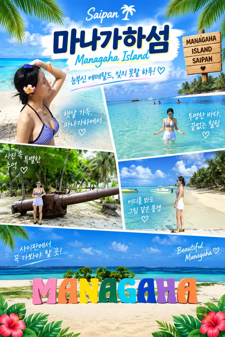 80545ec7-f461-41dc-b898-a98071611c9d.webp