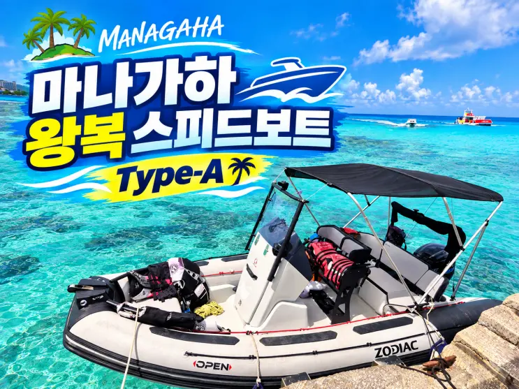 8ec1256c-c13d-4f34-9756-077d8ae1eb68.webp
