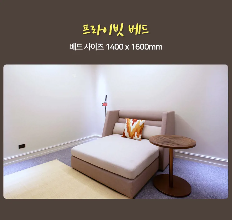 45ed5eee-2782-4bd0-87ba-3d0e0255dd28