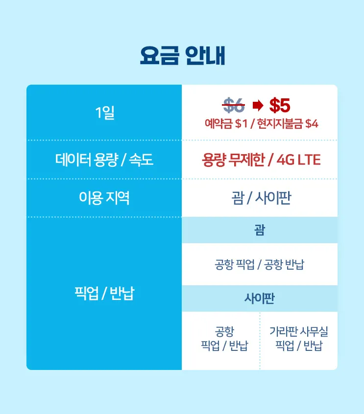 2d19fd11-d877-4e04-a7de-5322af0cb8a5