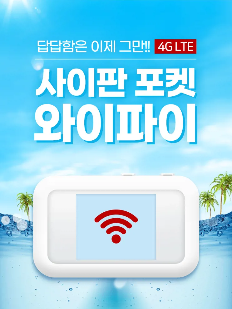 446808ec-d1b9-47f5-b979-1355dee15b1a