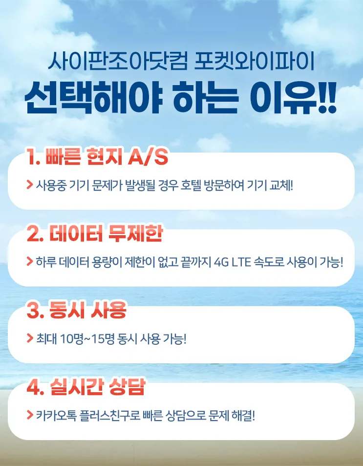 911c301e-4417-4f3d-9410-993fef401b59