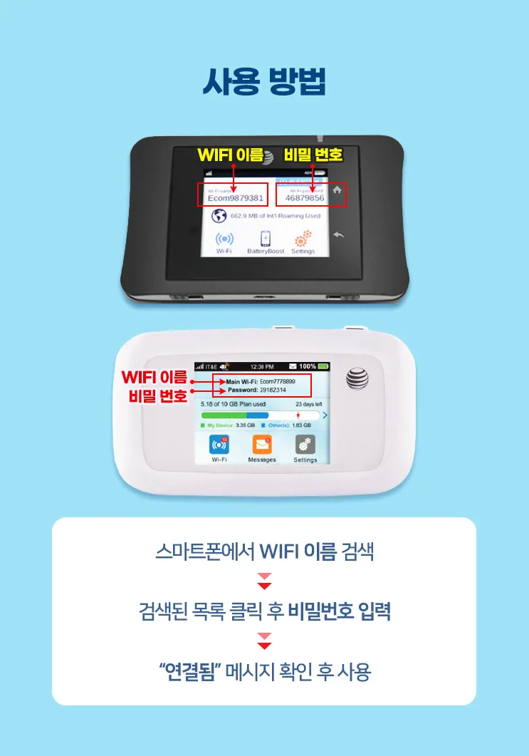 b2e0b83a-e560-4797-8cf1-12f87fa06fa4